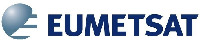 EUMETSAT