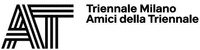 AT Triennale Milano Amici della Triennale