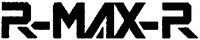 R-MAX-R