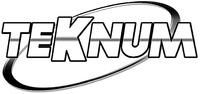 TEKNUM