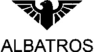 ALBATROS