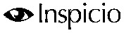 Inspicio