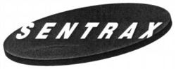 SENTRAX