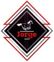 Jorge