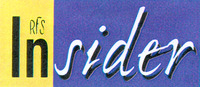 RFS In sider