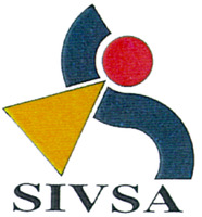 SIVSA