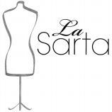La Sarta