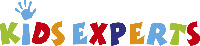 KIDS EXPERTS