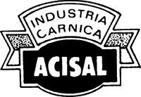 INDUSTRIA CARNICA ACISAL