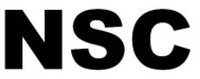 NSC