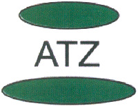 ATZ