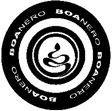 BOANERO