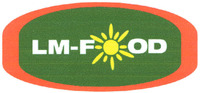 LM-FOOD