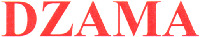 DZAMA