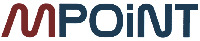 MPOiNT