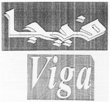 Viga