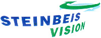 STEINBEIS VISION