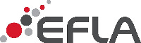 EFLA