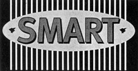 SMART