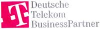 Deutsche Telekom BusinessPartner