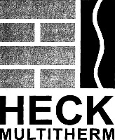 HECK MULTITHERM