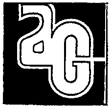 AG