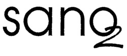 sano 2