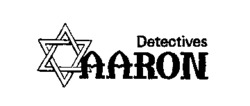 Detectives AARON