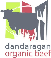 dandaragan organic beef