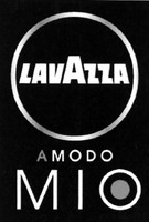 LAVAZZA A MODO MIO