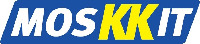MOSKKIT