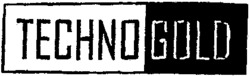 TECHNOGOLD