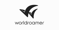 worldroamer