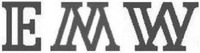 EMW