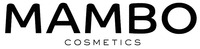 mambo COSMETICS