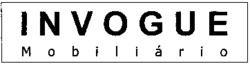 INVOGUE Mobiliário