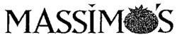 MASSIMO'S