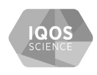 IQOS SCIENCE