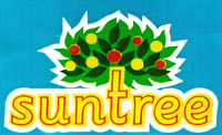 suntree