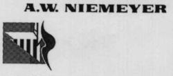A.W. NIEMEYER