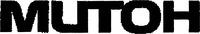 MUTOH