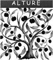 ALTURE
