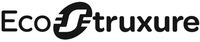 Eco Struxure