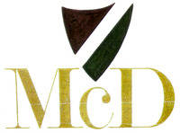 McD