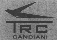 TRC CANDIANI
