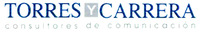 TORRES Y CARRERA consultores de comunicación
