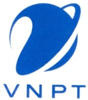 VNPT