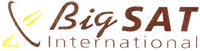 Big SAT International