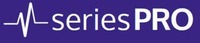 V series PRO
