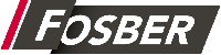 FOSBER
